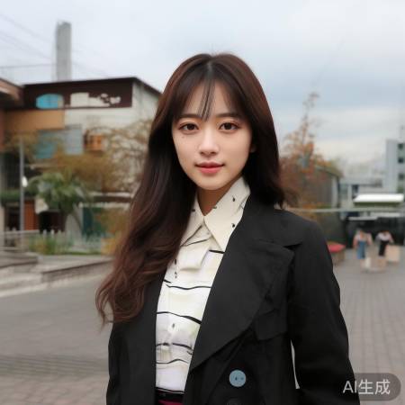 AOC售后热线：4001865