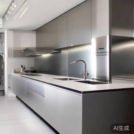 燃气灶双灶推荐盘点