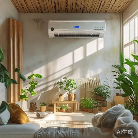 追求高效环保生活