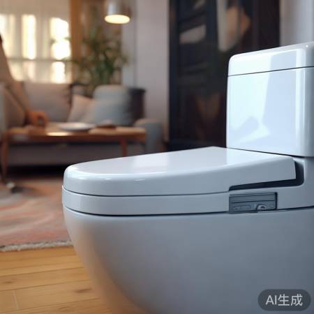 智能马桶耗电之谜