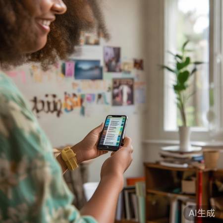 点赞转发，生活小窍门！