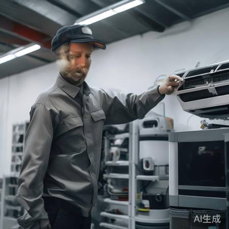 维克空调客服电话：400186