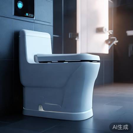 金牌智能马桶24小时报修中心阐释☞智能马桶价格：三千元贵吗？