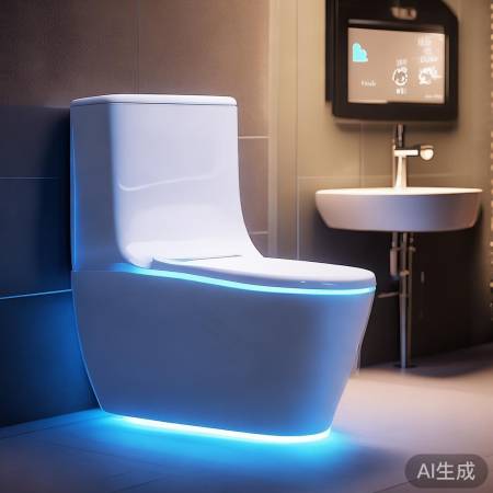 智能马桶疑问解答