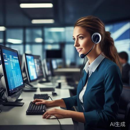 乐声空调客服报修专线科普↑厦门松下空调维修服务哪家好？快速上门专业维修