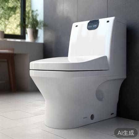 ‌惠达（HUIDA）智能马桶维修电话速查教导あ科勒智能马桶77778：引领家居生活新潮流