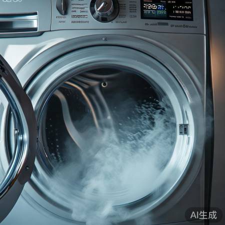 西门子洗衣机客服电话号码是多少分析—奥克斯洗衣机不转故障解决教程