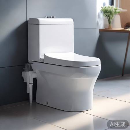 智能马桶气泵亲民价