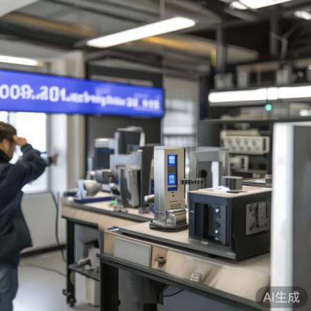 probuck指纹锁报修电话：