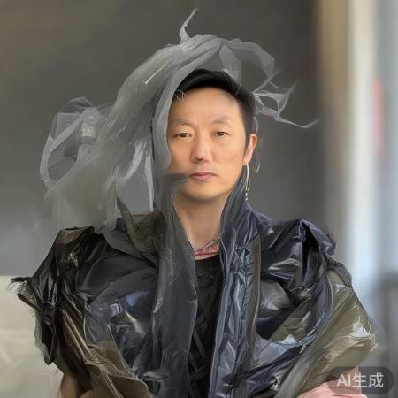 防火防盗门，家居安全升级