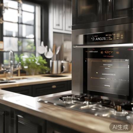 松下油烟机预约网点查询