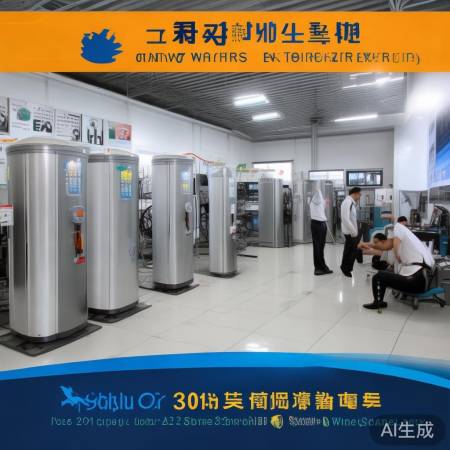 清华阳光热水器全国维保中心