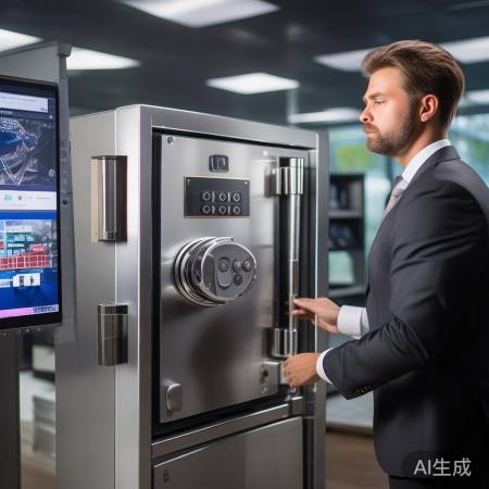 韩雕保险柜预约专线：40018