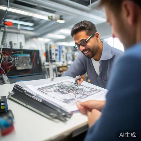 选品牌，看售后服务