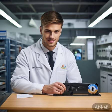 指纹锁选品牌，看售后保障