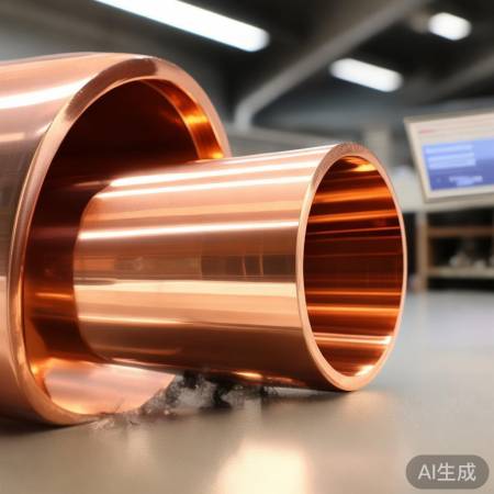 “观外表，闻气味，查报告选水管