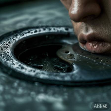 嗅出隐患，警惕有害气味