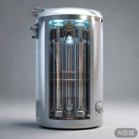 挑选合适加热元件