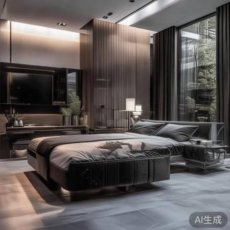 消毒柜定期检查，确保消毒彻底