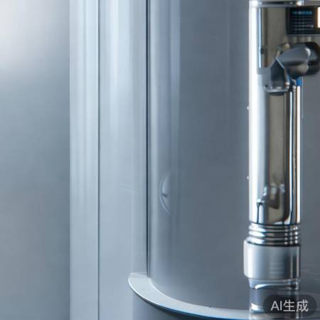 定期清洁热水器，保障燃烧效率