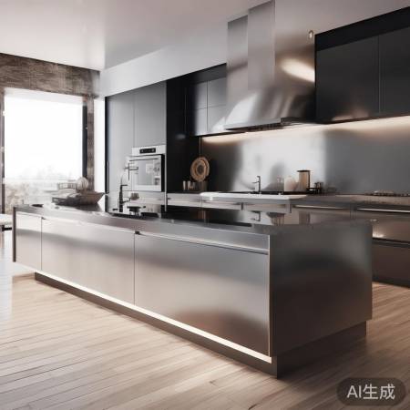 消毒柜：杀菌卫生，非全适用品