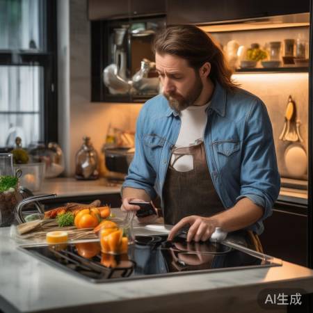 快速响应，专业上门