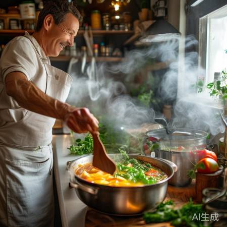 经验分享，下期见！