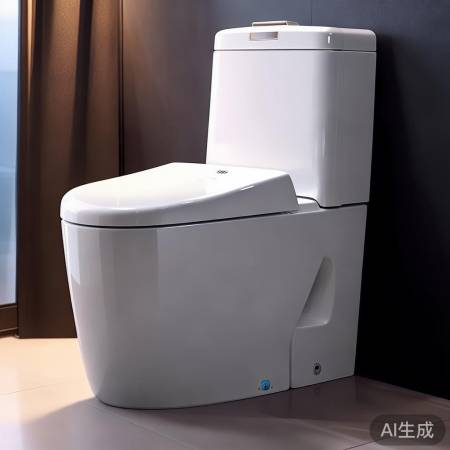 飞利浦智能马桶维修电话