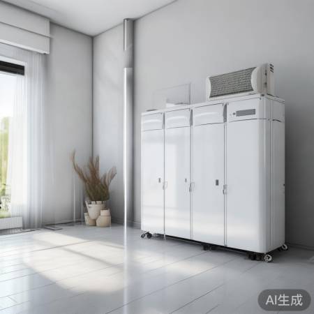 空气能安全使用要点