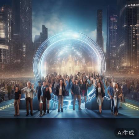 瞬移技术，生活大便利