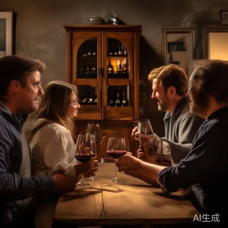 用心设计，简单即美