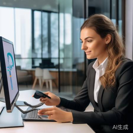 世博莱特客服热线：400186