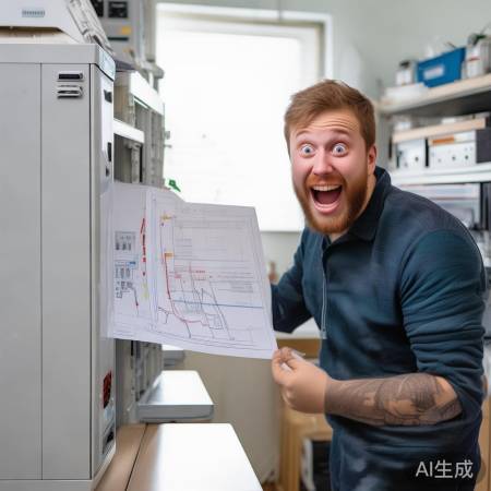 华宝消毒柜安装指南解析