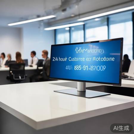 比弗利洗衣机客服热线：4001