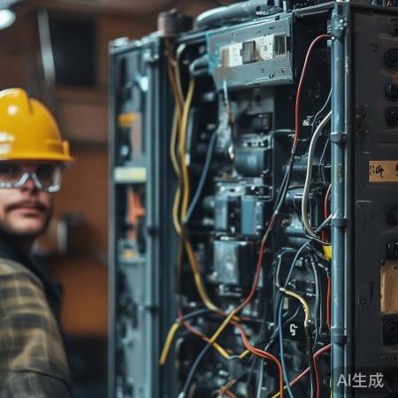 祥盛红酒柜人工售后服务网点分解↑菱形红酒柜拆解步骤详解