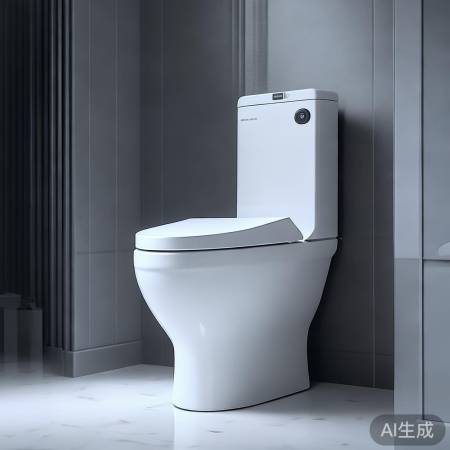 EFEF智能马桶修复服务热线阐明【Neo智能马桶Pro：颠覆卫生间的舒适新体验】