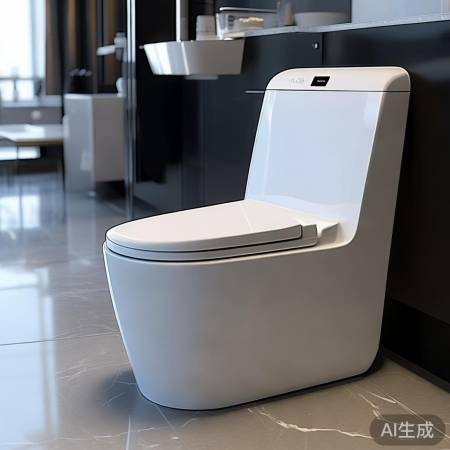 Neo智能马桶Pro：贵但值。