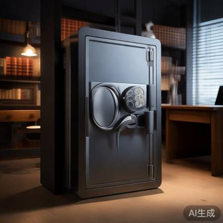 挑选保险柜小技巧