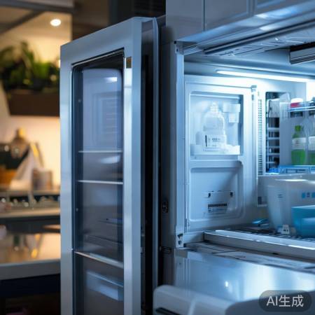 解决消毒柜响声问题攻略