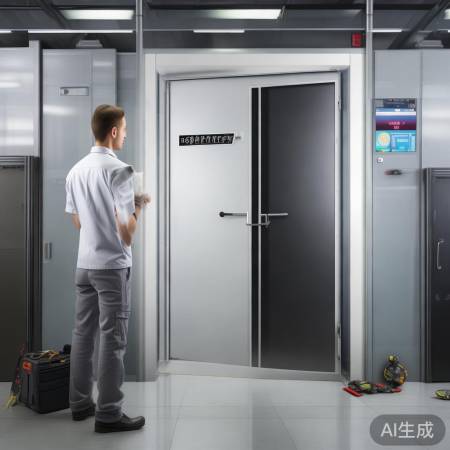 泰尼卡防盗门400维修咨询