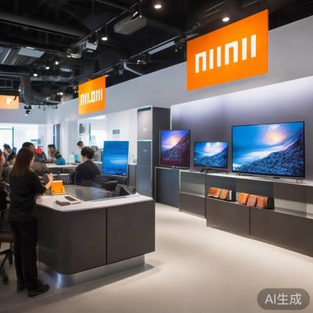 小米电视售后电话：400186