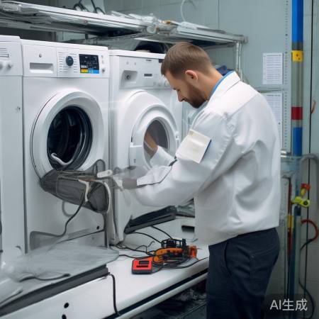 专业认证，品质保障