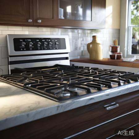 性价比高，品质保障