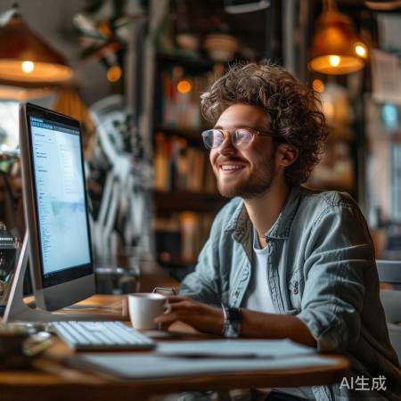 提升点击，自然为王