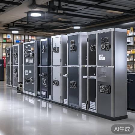 成都保险柜价高质优