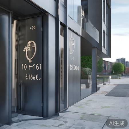 紧急售后专线：40018659