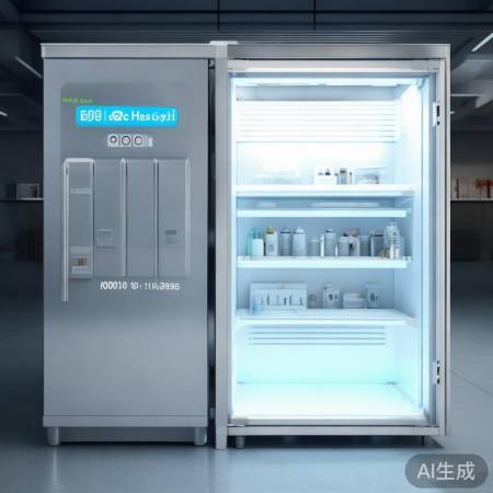 乐创消毒柜售后热线速查分析(日本便携消毒柜价格一览)