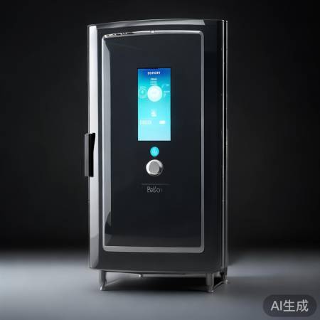 高端消毒柜，功能多，价格高