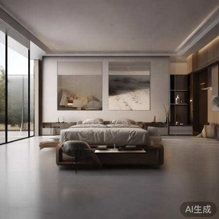 甄樽消毒柜24小时服务网点查梳理#钻石牌消毒柜：家庭健康好帮手，选购指南推荐