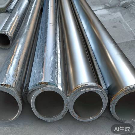 松下中央空调服务热线全国畅通梳理㊣介休市中央空调风管选购指南